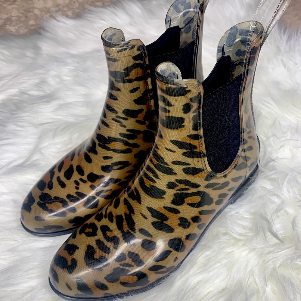 Women’s Ankle Boot